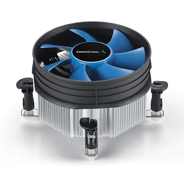 PC ACC: Deepcool Theta 21 CPU Cooler