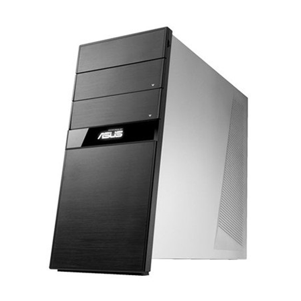 PC ACC: ASUS G1 PC Case