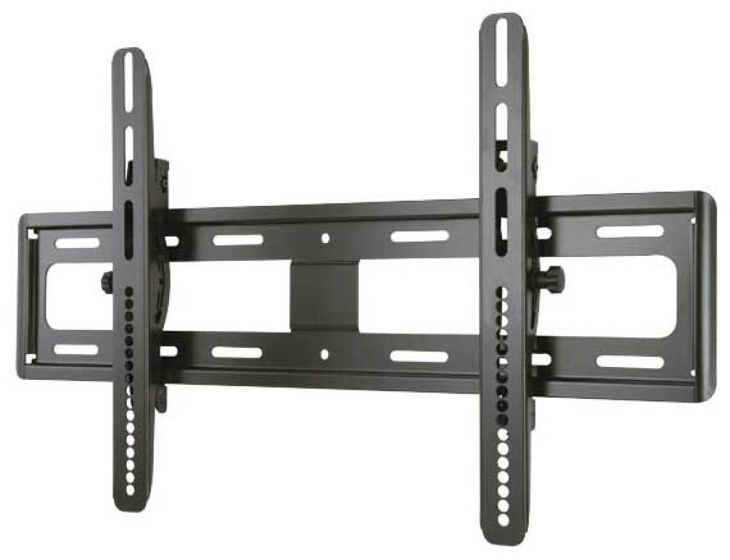 Monitor Bracket: GoodView 2x2 Monitors Wall Mount Bracket