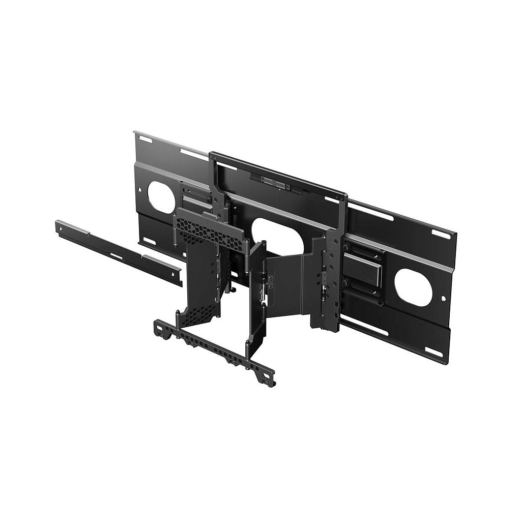 Monitor Bracket: GoodView Wall Mount bracket For PF49H8