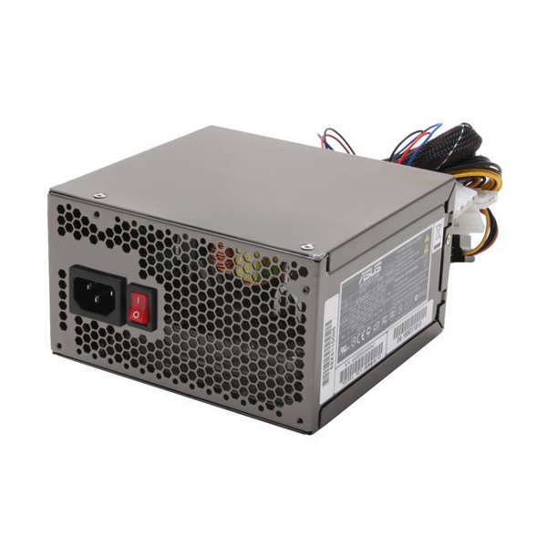 PC ACC: ASUS 450W PC Power Supply