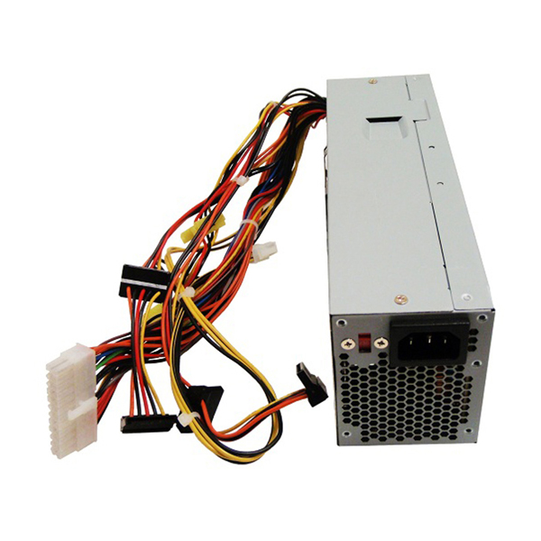 Server ACC: ASUS TS700-E4/RX4 server Power Supply