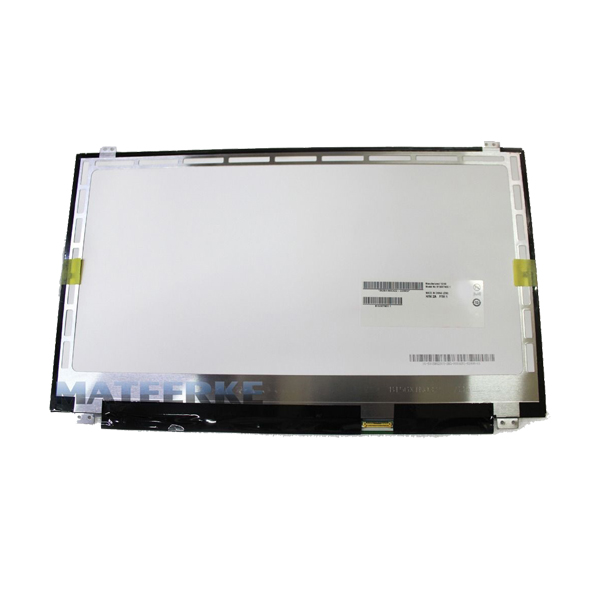 NB Spare Part: Acer A5734Z Notebook 15.6" Display