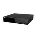 NVR: Milesight 4K H.265+ Pro NVR 8000 Series