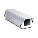 Trendnet TV-H510 Outdoor Camera Enclosure with Heater and Fan