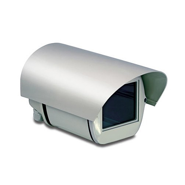 Trendnet TV-H100 Outdoor Camera Enclosure