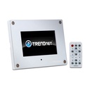 Trendnet TV-M7 TRENDnetVIEW 7” Wireless Camera Monitor