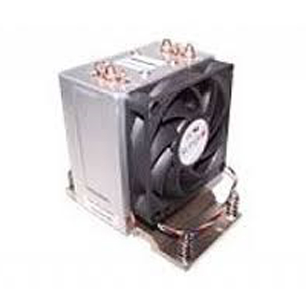 Server ACC: Supermicro SNK-P0027PS+ Processor Cooler