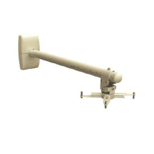 PM405-G Wall Mount Projector Hanger 1.5m