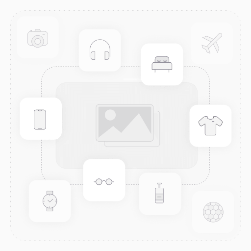 SmartHome kit