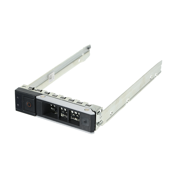 HDD Tray: Dell 3.5", for Rx40 Series
