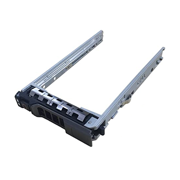 HDD Tray: Dell, for Rx30 Series