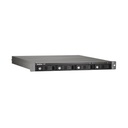 NVR: QNAP, 8Ch, 4xSATA, Rackmount NVR