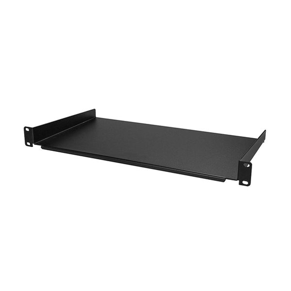 Rack ACC: LPN Rack Shelf