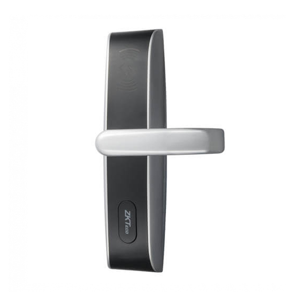 ZKTeco ZL400 Wireless Hotel Lock