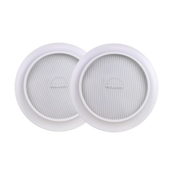 SPEAKER COVER: Altec Lansing Professional 2RG1G Regressed Grilles for CommStar CV6