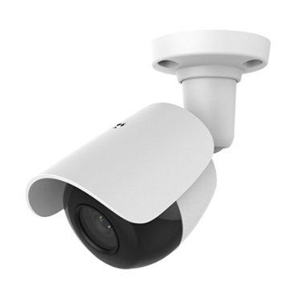 IP Camera: Anviz EA4502-IRE Easy View ,2MP,Outdoor, IR, PoE