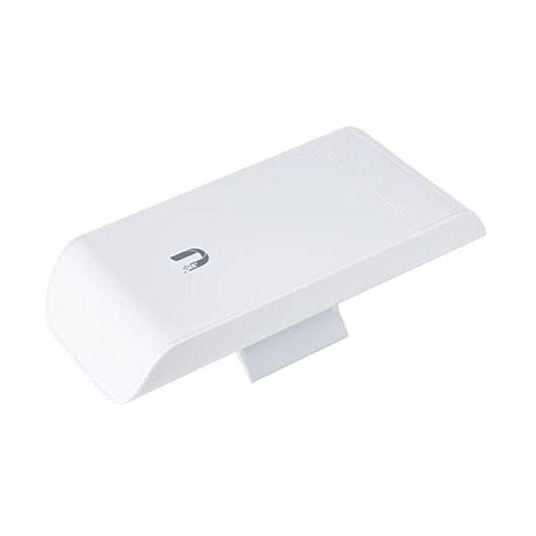 Ubiquiti NanoStation M5 (used)