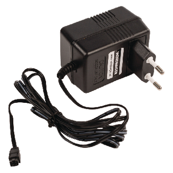 Mikrotik 24V/0.8A Power Adapter