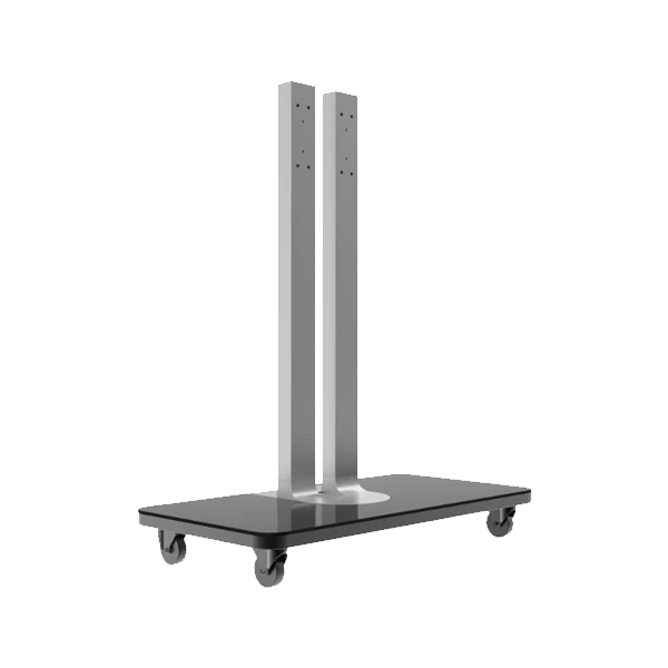 Smart Board ACC: Horion Mobile Stand Bracket