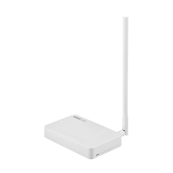 Wireless Router: Totolink N150RH, 150Mbps High Power Router