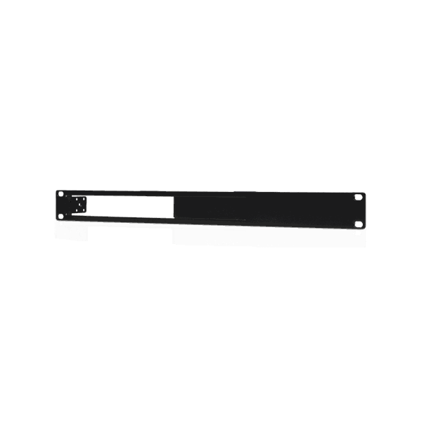 Switch ACC: Rack mount kit for Ubiquiti EdgeSwitch 10XP