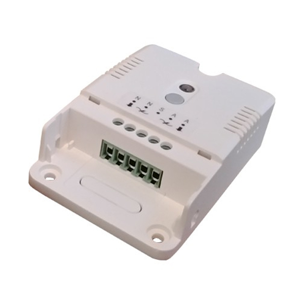 Alarm System Part: G-light RL-RX, 1CH/3CH Receiver Modules | Топика