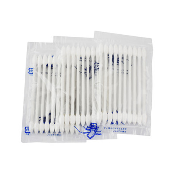 Tool:Fiber Optic Cleaning Cotton Swab (25pcs/bag) | Топика